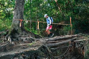 BIB: 
                            <button type="button" onclick="openModal(27544248)" class="btn btn-primary btn-sm float-right btn-popup" data-toggle="modal" data-target=".modal-high-quality">
                        <i class="fas fa-shopping-cart"></i> Add to Cart
                    </button>
                                            <button type="button" onclick="isThisMe(27544248, true)" class="btn btn-success btn-sm float-right btn-popup btn-isme hidden" data-toggle="tooltip" data-placement="bottom" title="นี่คือรูปของคุณใช่ไหม คลิกที่นี่เพื่อเอาเข้าอัลบั้ม">
                        <i class="fas fa-plus"></i> Add to album
                    </button>
                    <button type="button" onclick="isThisMe(27544248, false)" class="btn btn-warning btn-sm float-right btn-popup btn-isnotme hidden">
                        <i class="fas fa-ban"></i> Remove from album
                    </button>